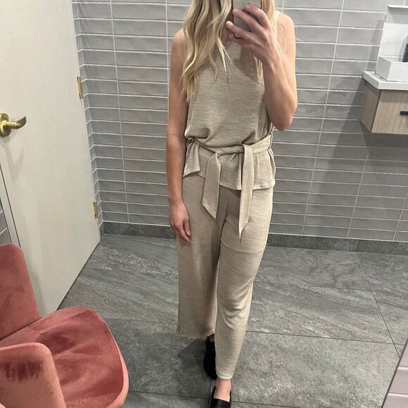 Mango 2 piece set - Picture 1 of 5